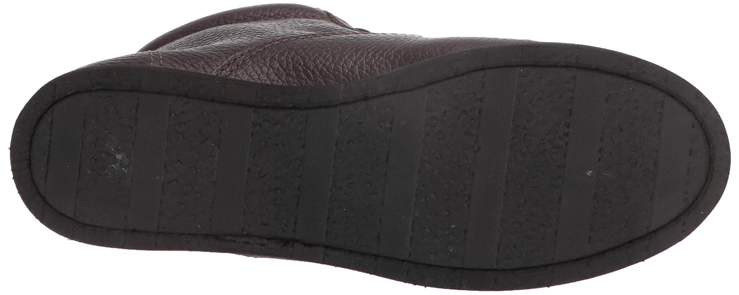 Marc Joseph New York Unisex-Child Leather Made in Brazil Lightweight Chukka Ankle Boot (7786961567982)